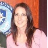 Stephanie Nowak, Cpa