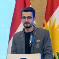 yahia hasan