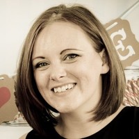 Orla Lynch