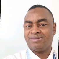 Mustapha Sow
