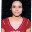 Shweta Yadav
