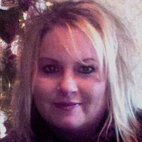 Lisa Ellinger