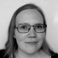 Annika Manninen