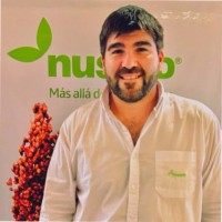 Juan Francisco Ocampo