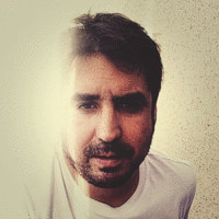 Rodrigo Monreal