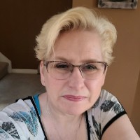 Margie Yundt