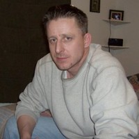 Dan Parker