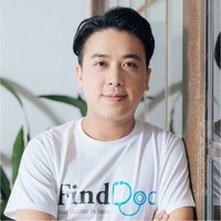 Ivan Ng