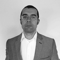 Victor Alarcon
