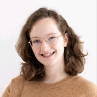 Carina Asberg - de Bruin