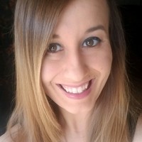 Nicole Crugnale