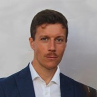 Florian Hervieu