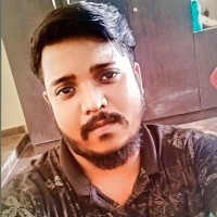 Sumit Kumar Barik