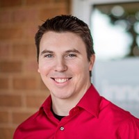 Tyler Snyder