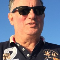 Hugo Abad