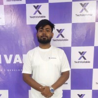 Simanta Das