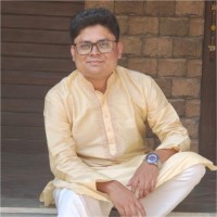 omkar athavale