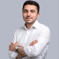 Hrant Simonyan