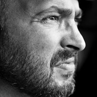 César González Álvaro