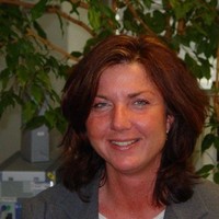 Nicole Selke Geb. Körbs