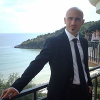 Ciro Scarano