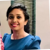 Amandeep Kaur