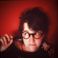 Pilar Manzanares Olavezar