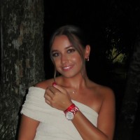Jade Poselay