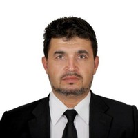 Sayed Paikar