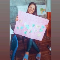 Laura Garcia