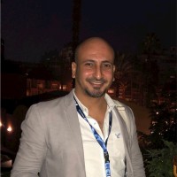 Abdallah Shehata Abdelwahed