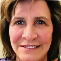 Dianne Ott