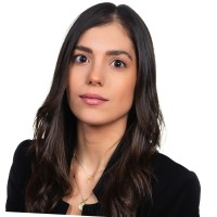 Marianna Antoniou Kyriakou