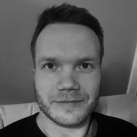 Jukka Kurikka