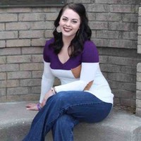 Jennifer Livermore