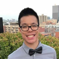 Bryan Chan