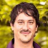 Marc Baumer
