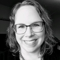 Melinda Langlie