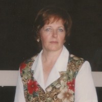 Karen Thomas