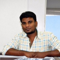 Sabari Rasan