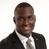 Omar Cisse