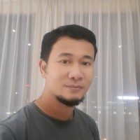 Ahmad Syarifuddin