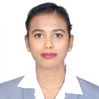 Indira Priyadarshani