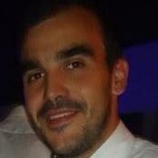 Fernando Duque