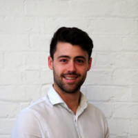 Samuel Freeman