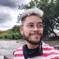 Murilo Souza