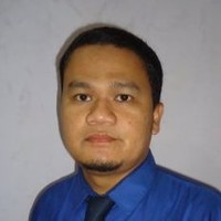 TATANG ARIFIN