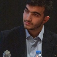 Mohamed Ali Fayoumi