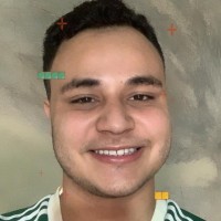 Wellerson Ramos Da Silva