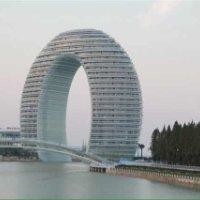 钱少华